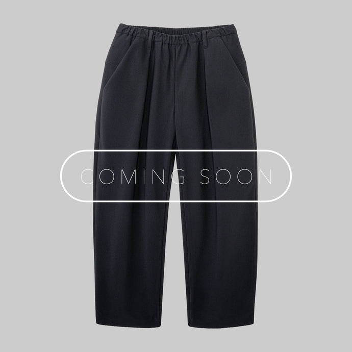 TEATORA ONLINE STORE - WALLET PANTS RESORT