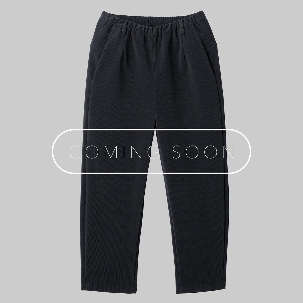 WALLET PANTS - DD2 #ASH NAVY