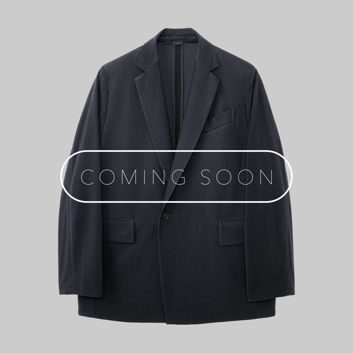 TEATORA ONLINE STORE - ALL ITEM