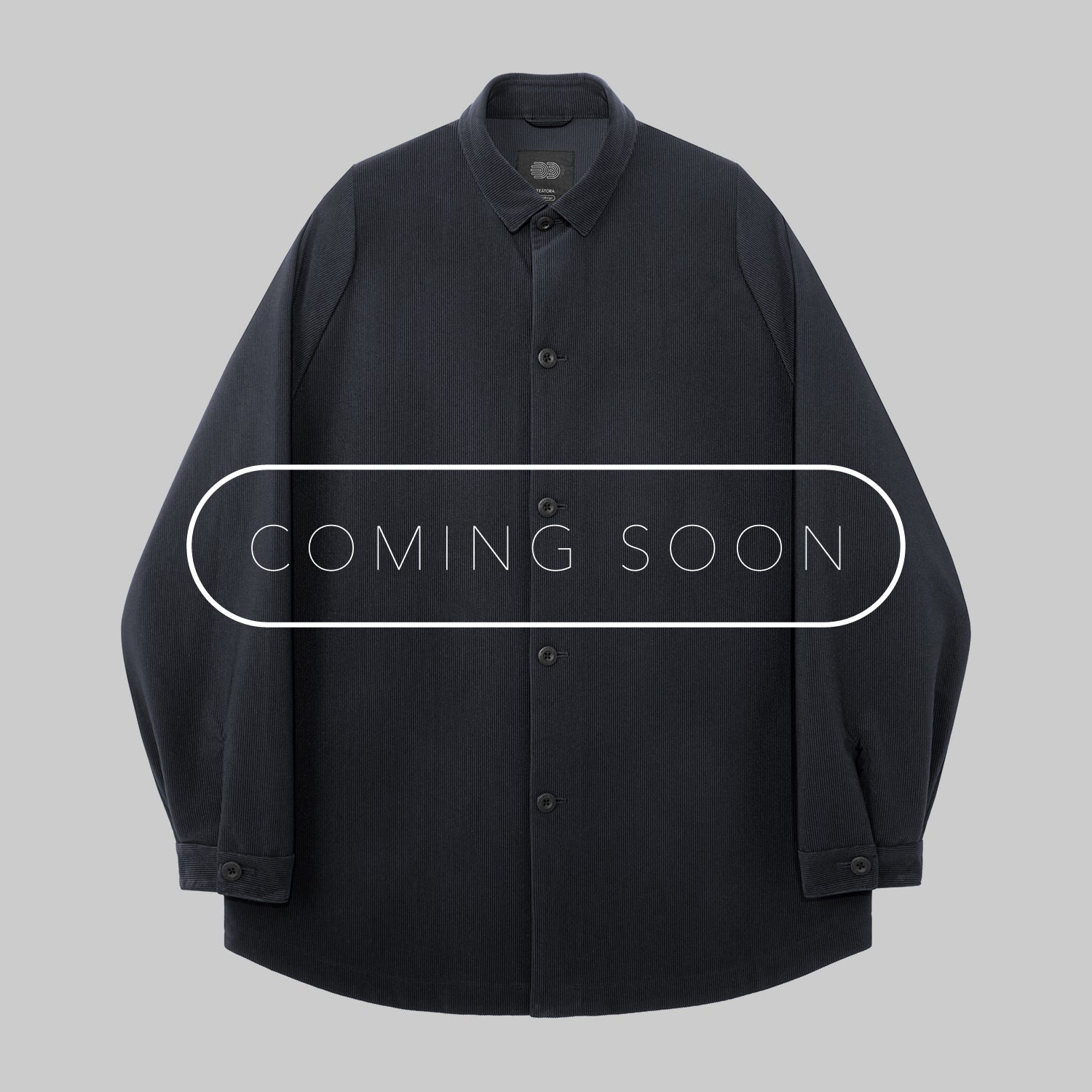 TEATORA ONLINE STORE - ALL ITEM