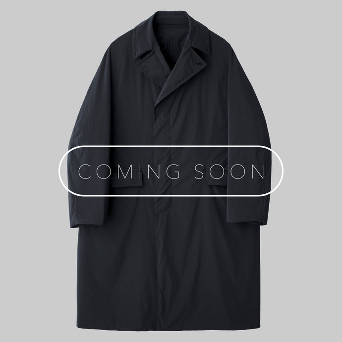 TEATORA ONLINE STORE - ALL ITEM