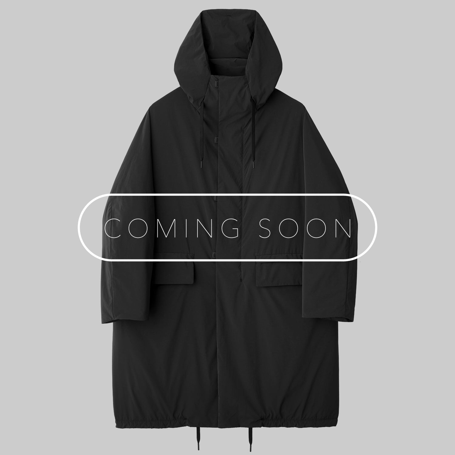 TEATORA ONLINE STORE - ALL ITEM