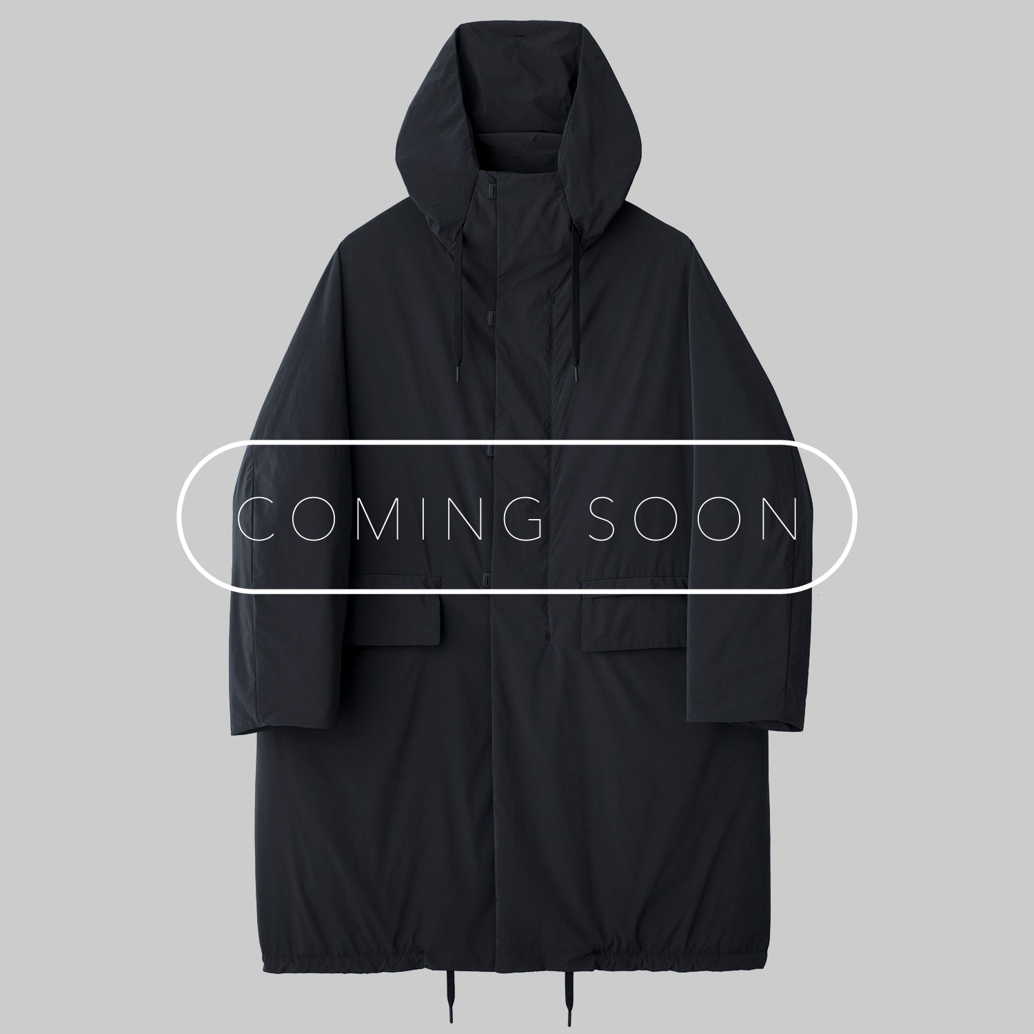 TEATORA ONLINE STORE - ALL ITEM