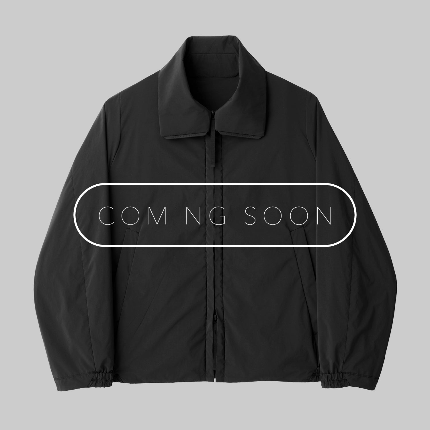 TEATORA ONLINE STORE - ALL ITEM