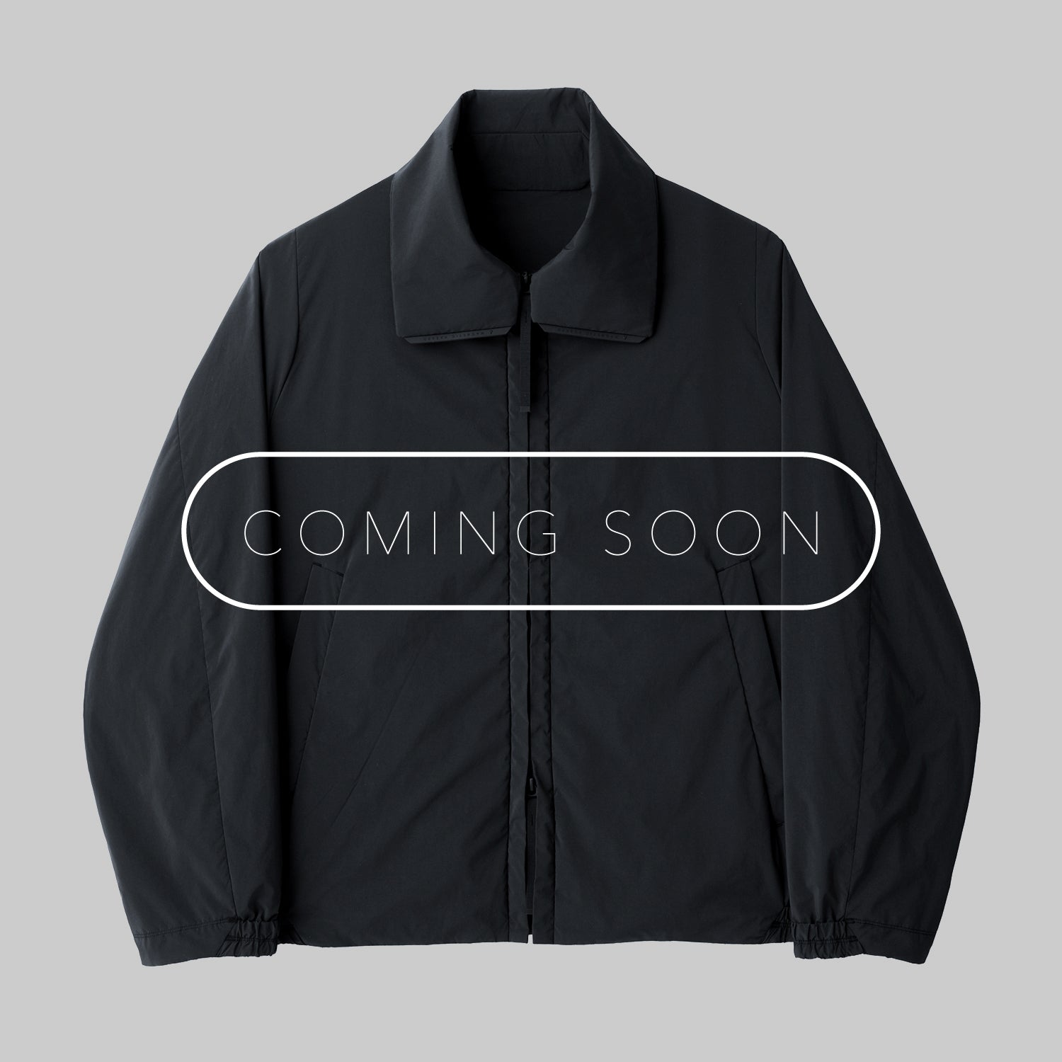 TEATORA ONLINE STORE - ALL ITEM