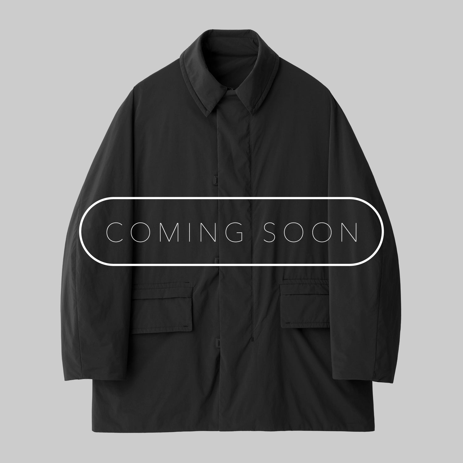 TEATORA ONLINE STORE - ALL ITEM