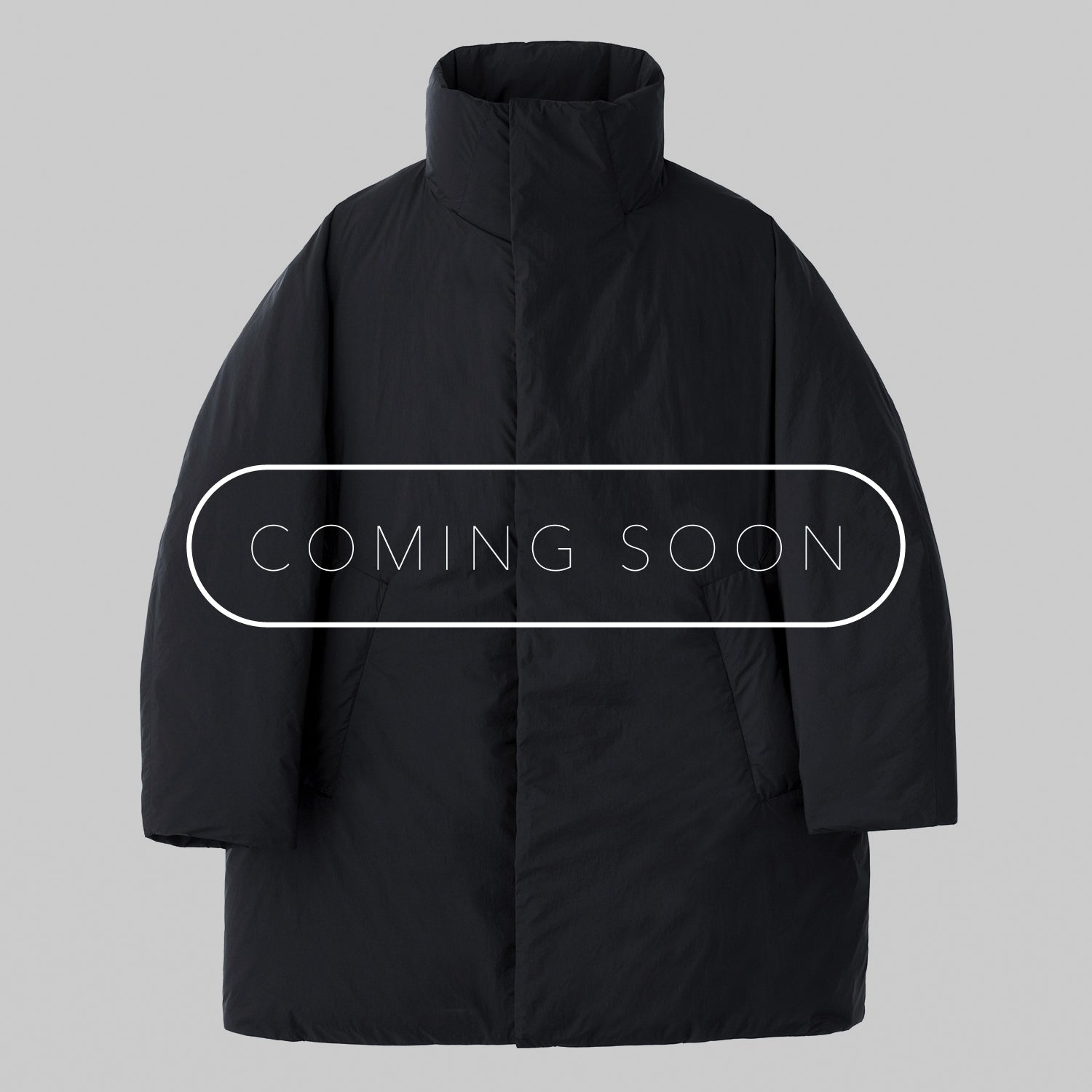 CS_EVA_108LL_NVY_2048x.jpg?v=