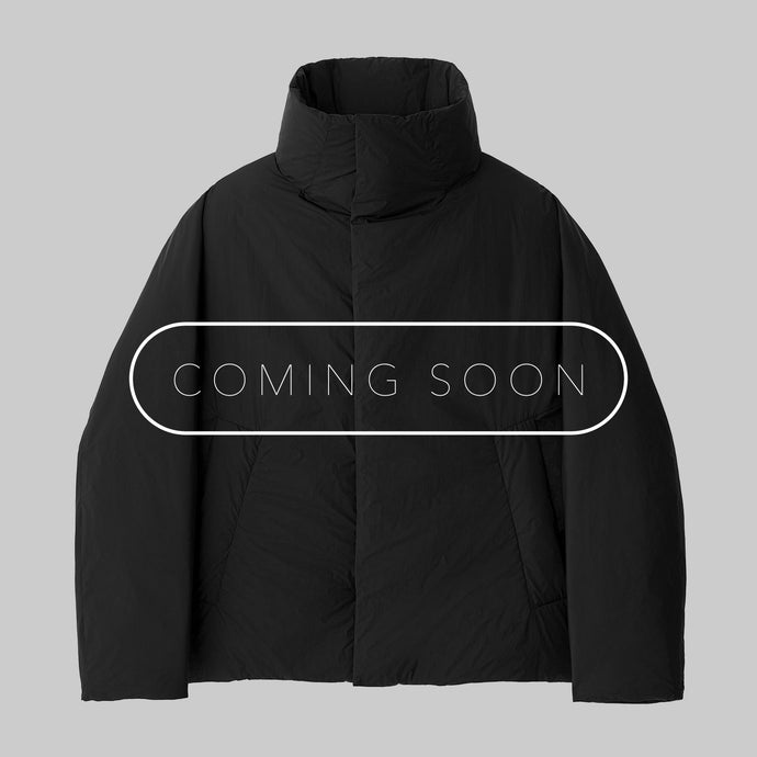 TEATORA ONLINE STORE - ALL ITEM