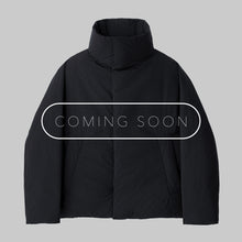 画像をギャラリービューアに読み込む, MUTE SCOPE S/L - EVA #DEEP NAVY
