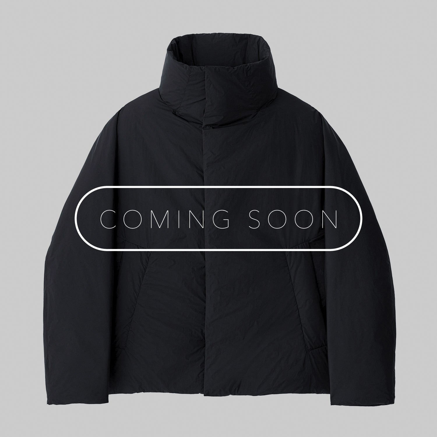 交*m様 teatra ダウン CS_EVA_108SL_NVY_2048x.jpg?v=