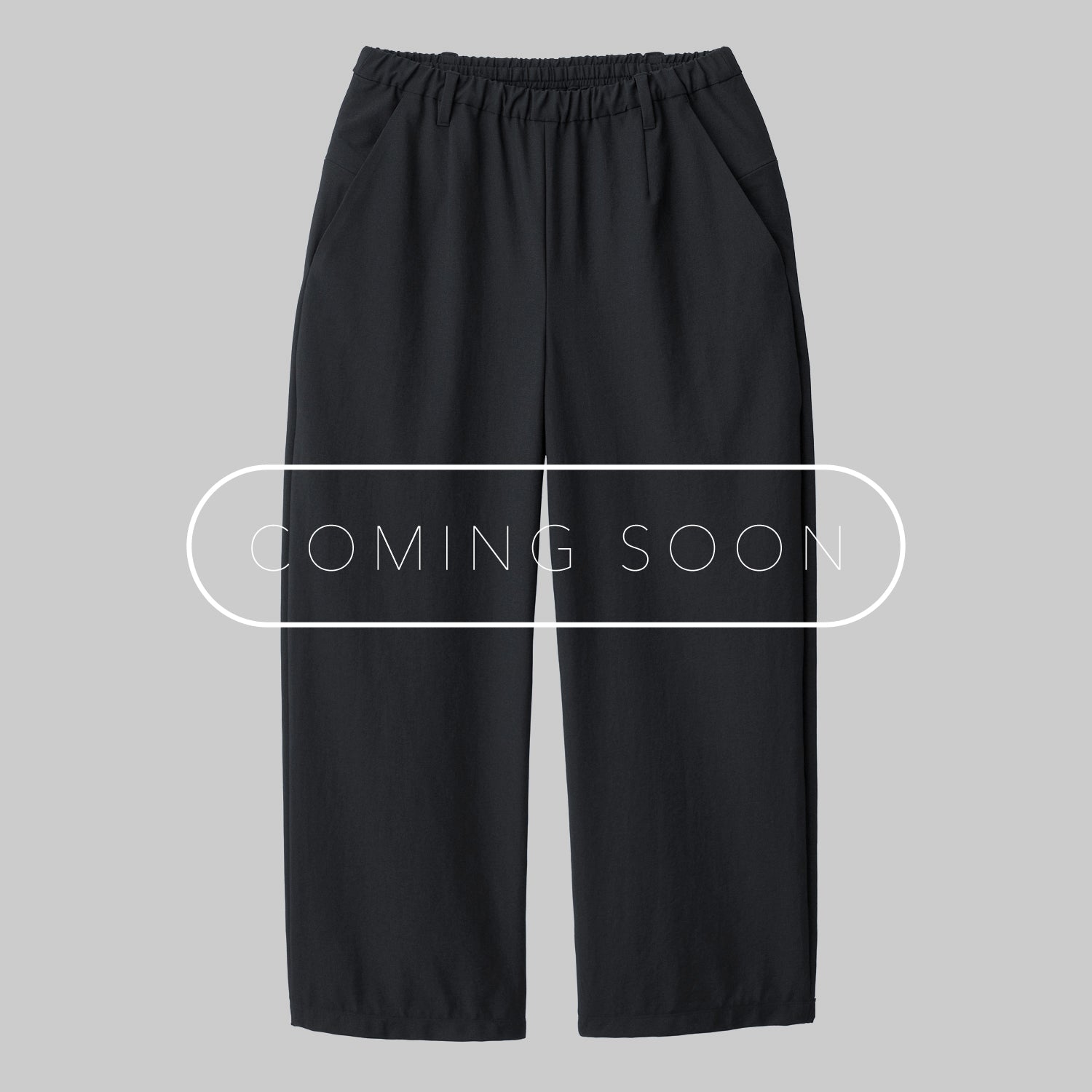 TEATORA ONLINE STORE - PANTS