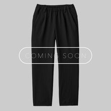 画像をギャラリービューアに読み込む, WALLET PANTS OFFICE - GC #SHADOW
