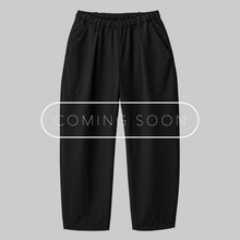 画像をギャラリービューアに読み込む, WALLET PANTS RESORT - GC #SHADOW
