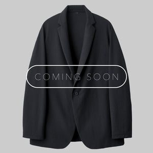 TEATORA - WALLET JKT PLUS - ghost code (TT-204PLUS-GC) – TEATORA