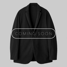 TEATORA - WALLET JKT - ghost code (TT-204-GC) – TEATORA ONLINE STORE
