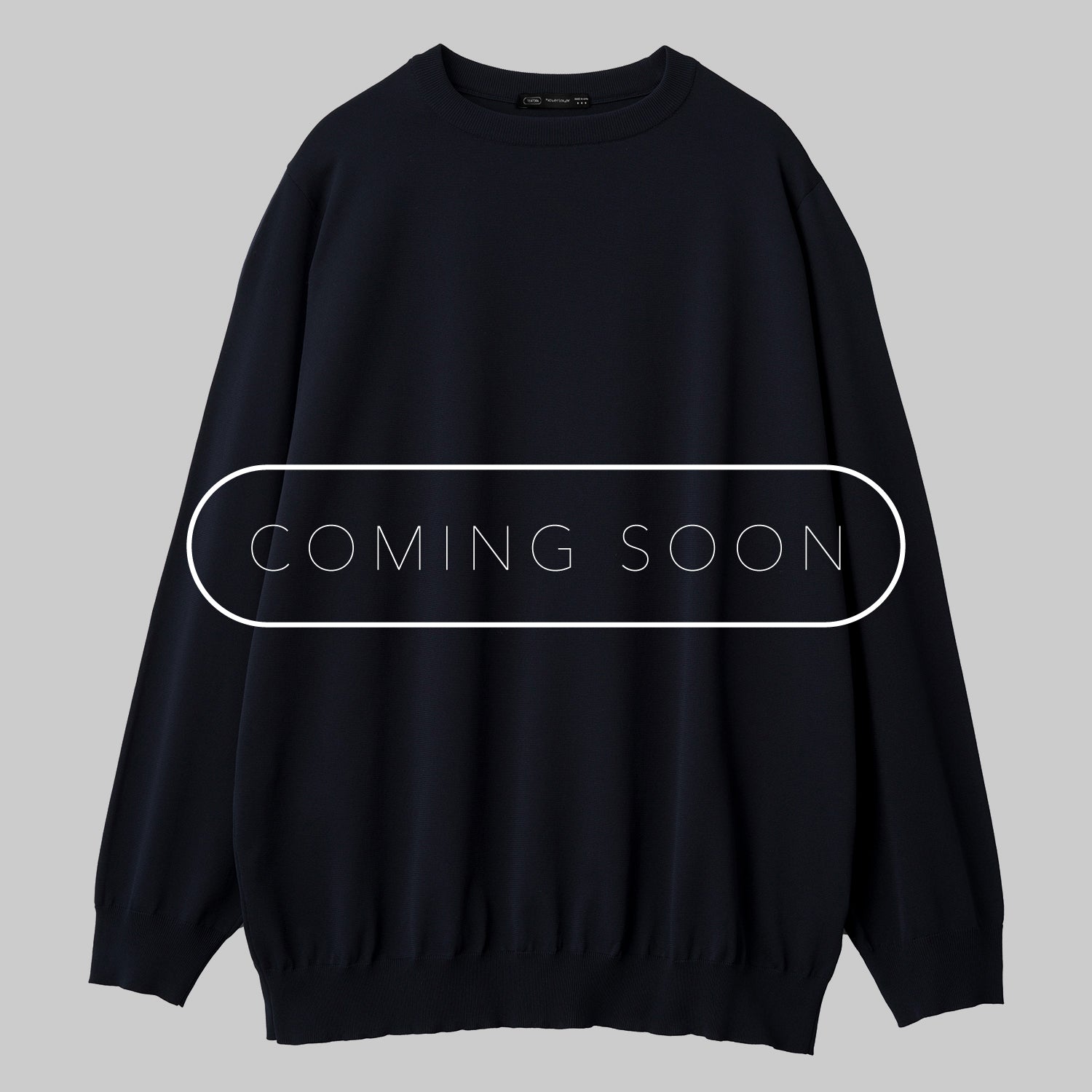 TEATORA ONLINE STORE - HOVERLAYER