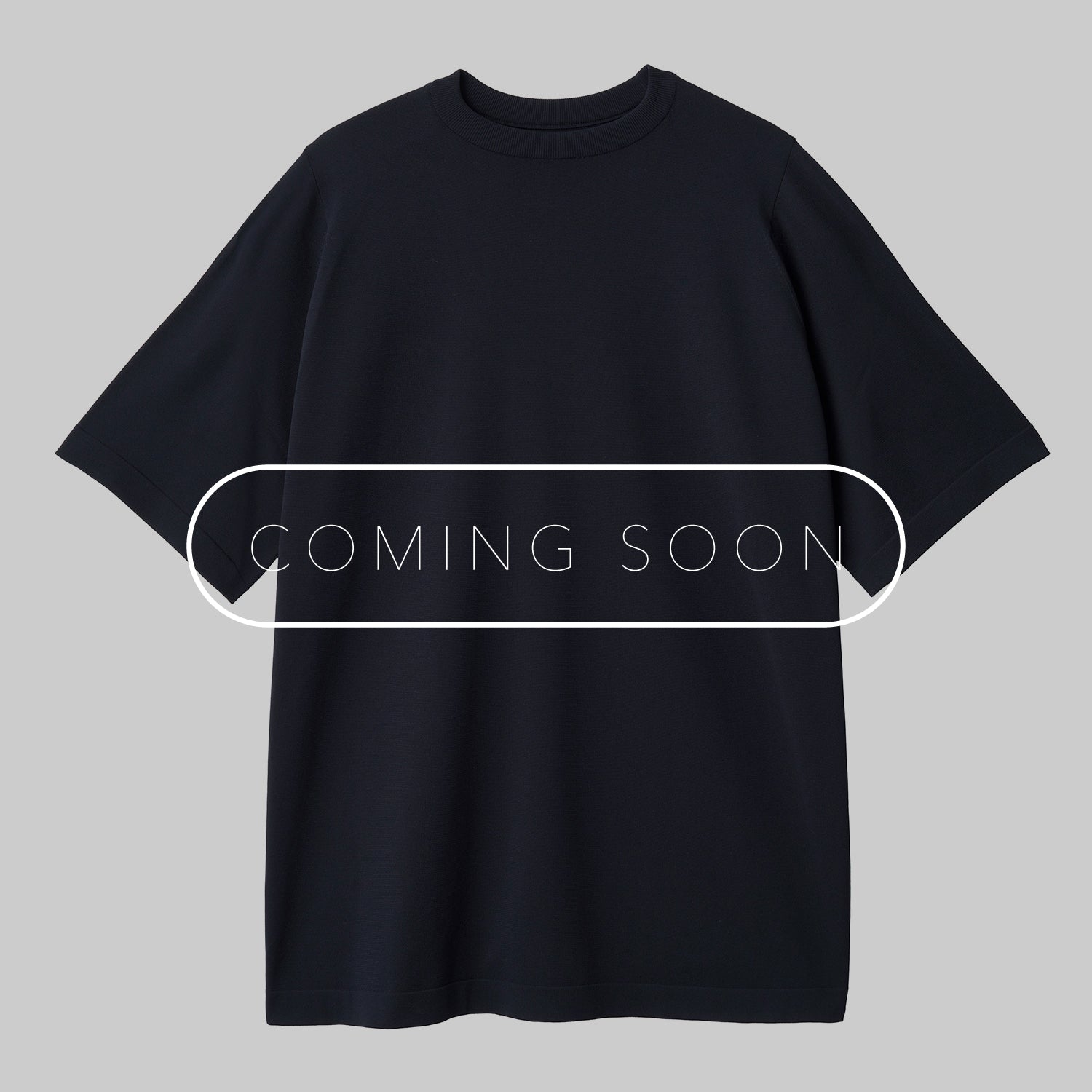 TEATORA（テアトラ）の「TEATORA CARTRIDGE KNIT TURTLE 18G