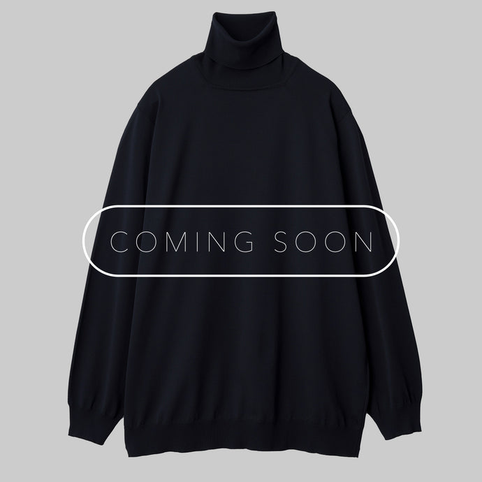 TEATORA ONLINE STORE - HOVERLAYER