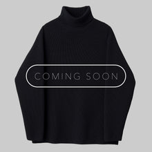 画像をギャラリービューアに読み込む, CARTRIDGE KNIT TURTLE 7G - DELTAPEAK #NAVY
