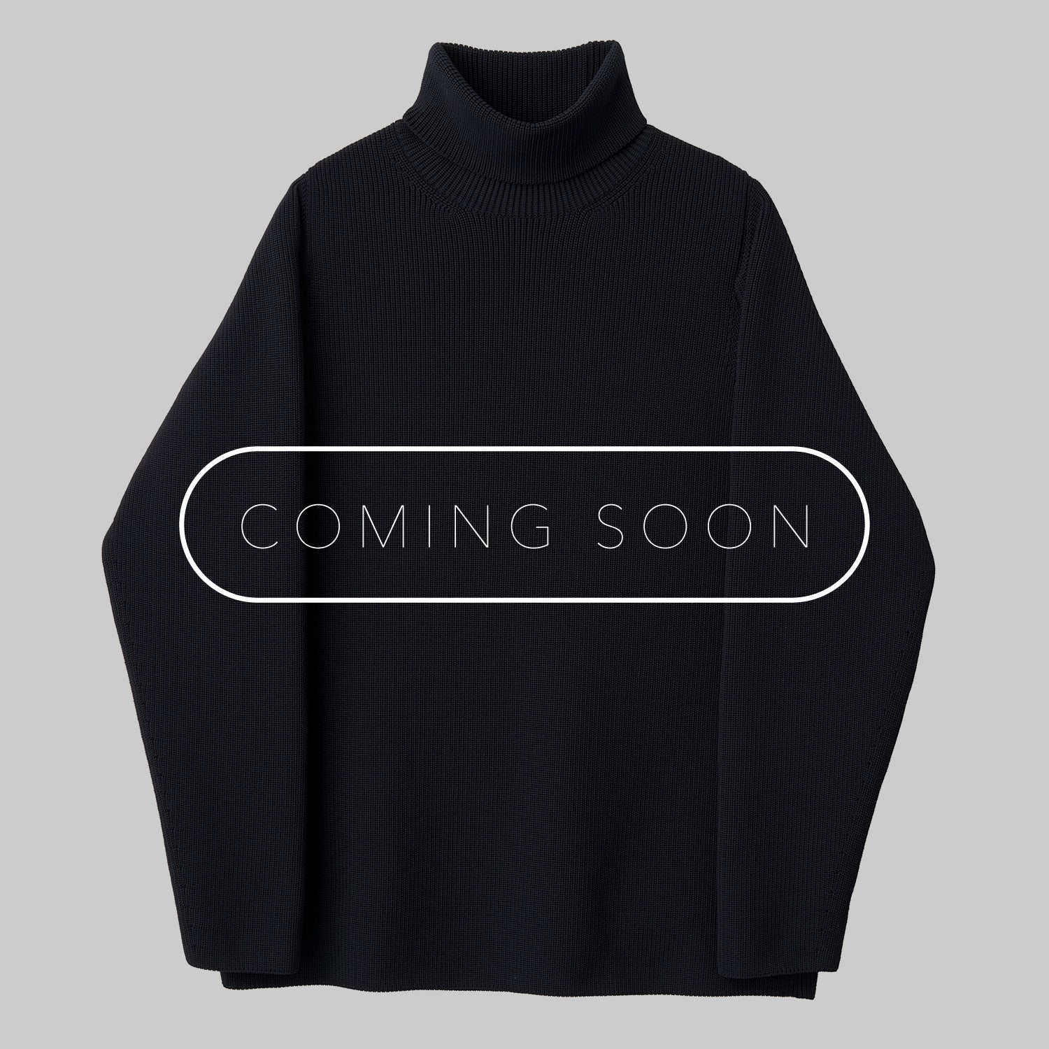 TEATORA ONLINE STORE - CARTRIDGE KNIT 7G