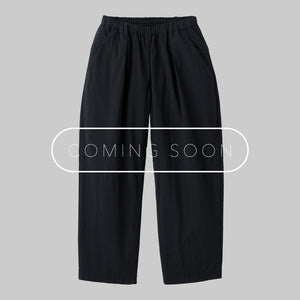 TEATORA - WALLET PANTS RESORT - packable (TT-004R-P TEATORA - WALLET PANTS RESORT - packable (TT-004R-P