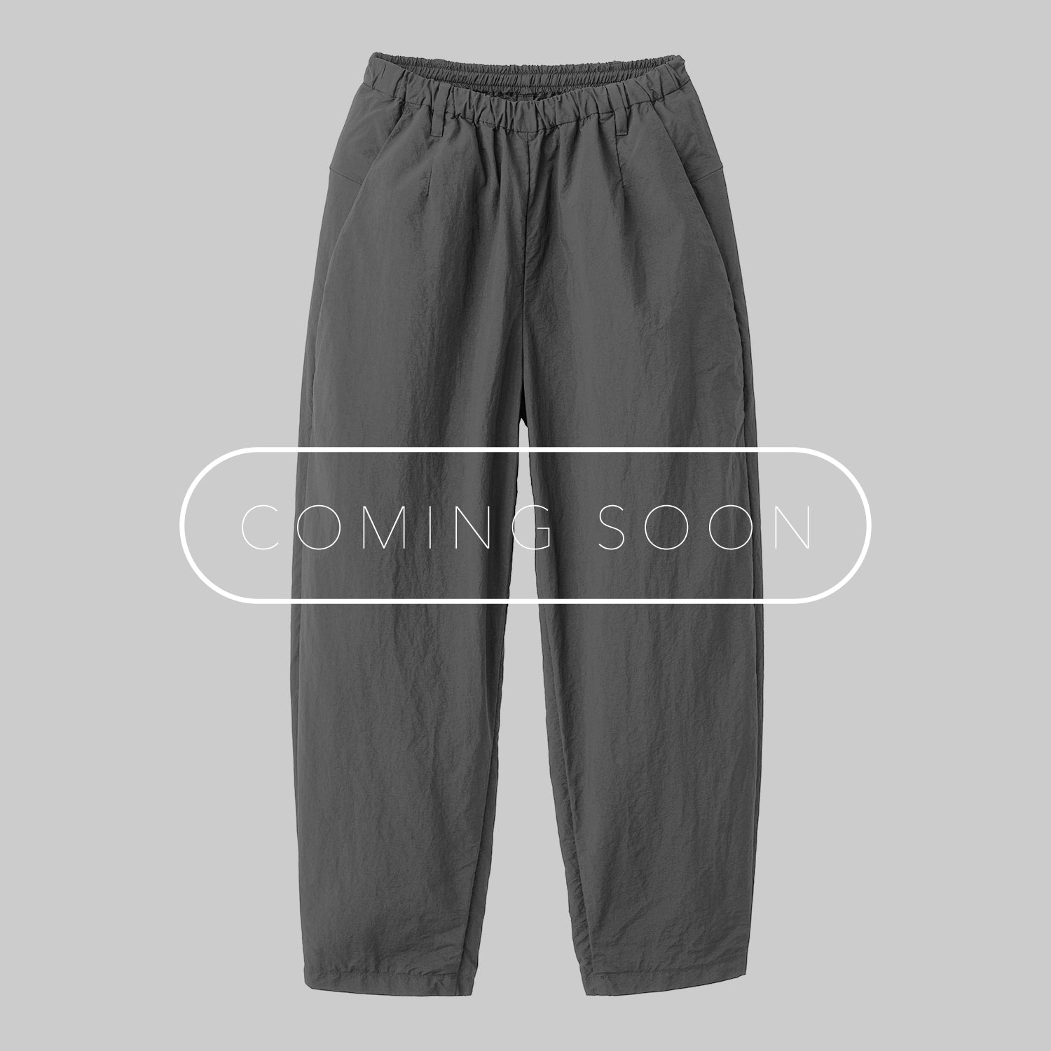 TEATORA ONLINE STORE - WALLET PANTS