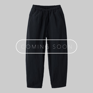 TEATORA - WALLET PANTS - packable (TT-004-P) – TEATORA