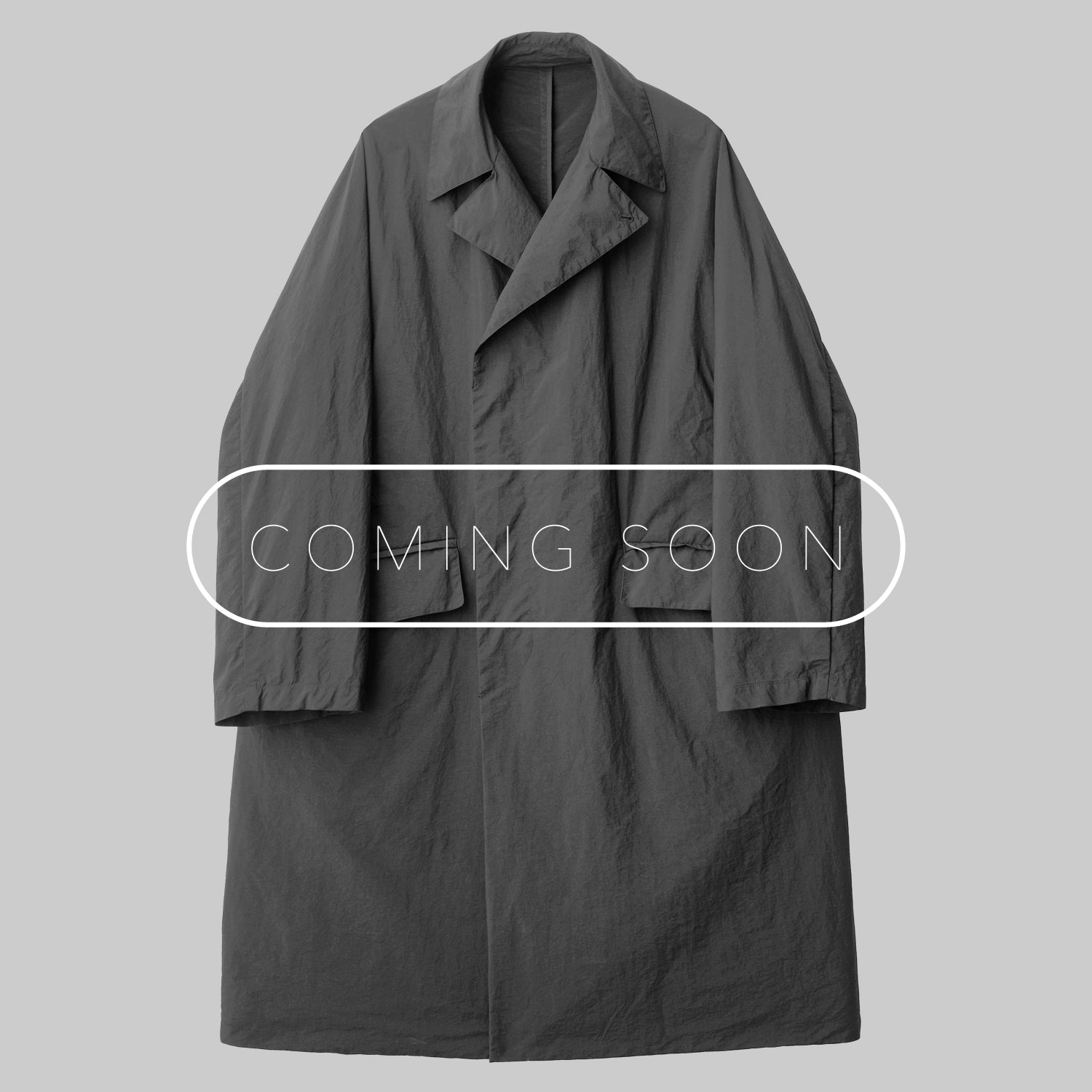 TEATORA ONLINE STORE - PACKABLE