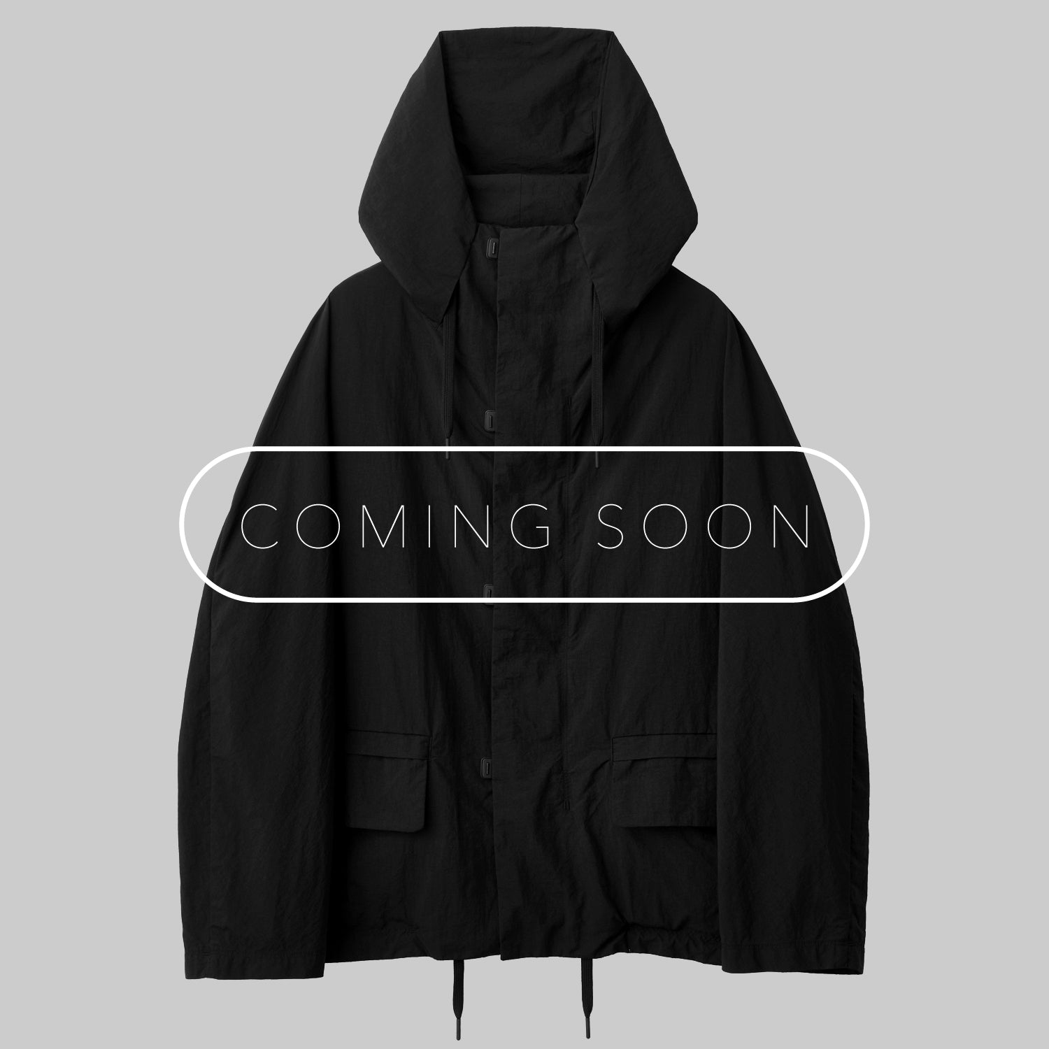 TEATORA ONLINE STORE - SOUVENIR HUNTER S/L