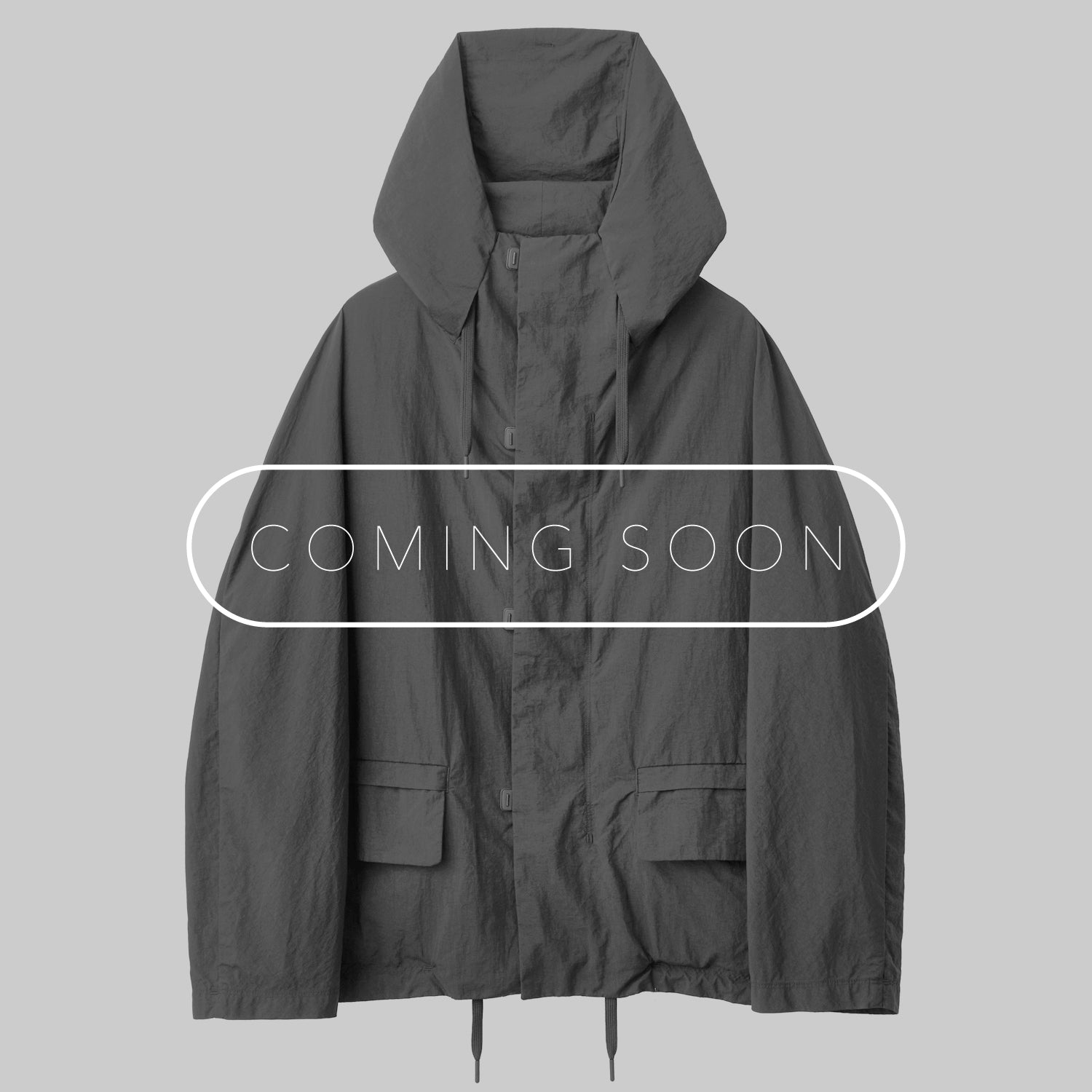 TEATORA ONLINE STORE - SOUVENIR HUNTER S/L
