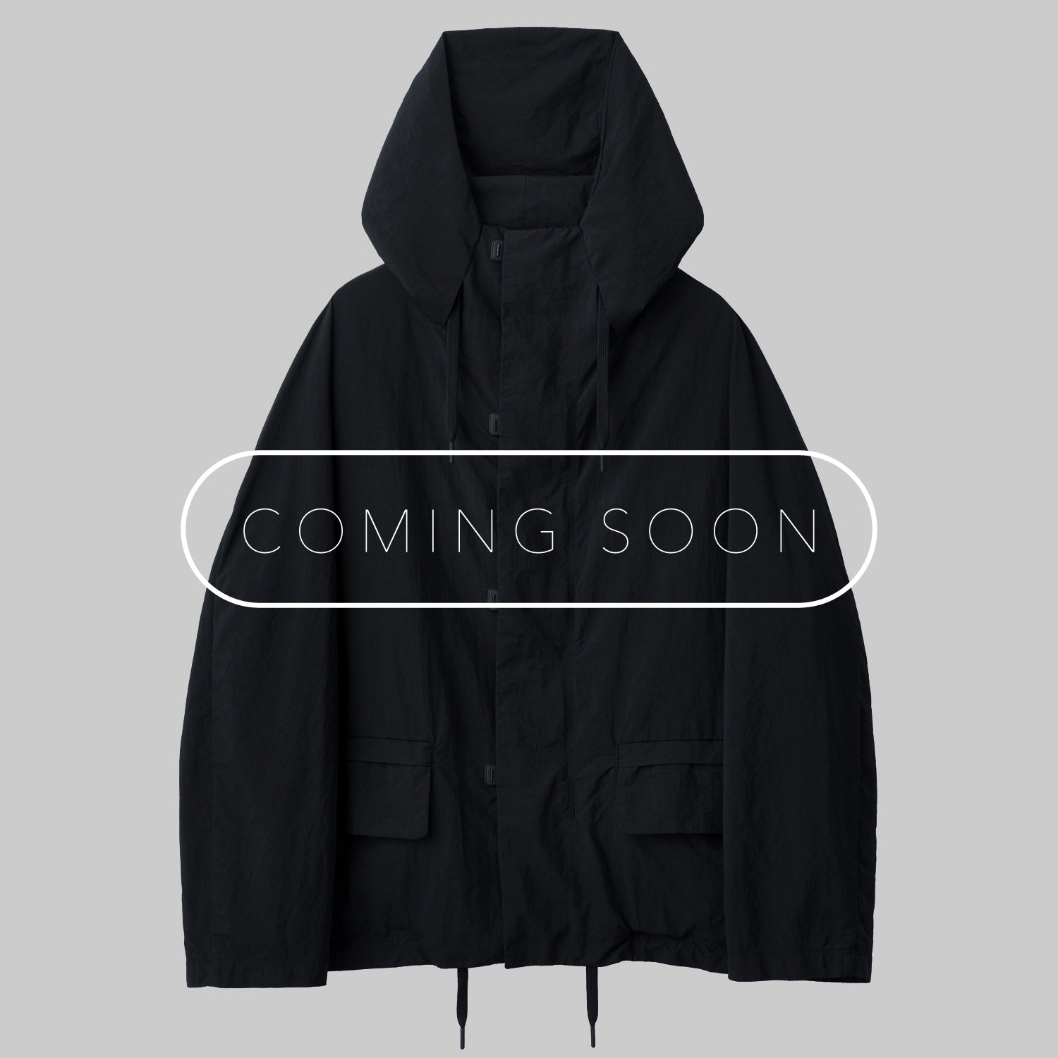 TEATORA ONLINE STORE - SOUVENIR HUNTER S/L