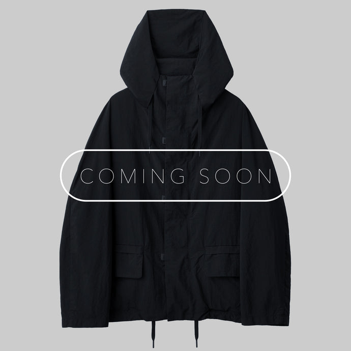 TEATORA ONLINE STORE - SOUVENIR HUNTER S/L