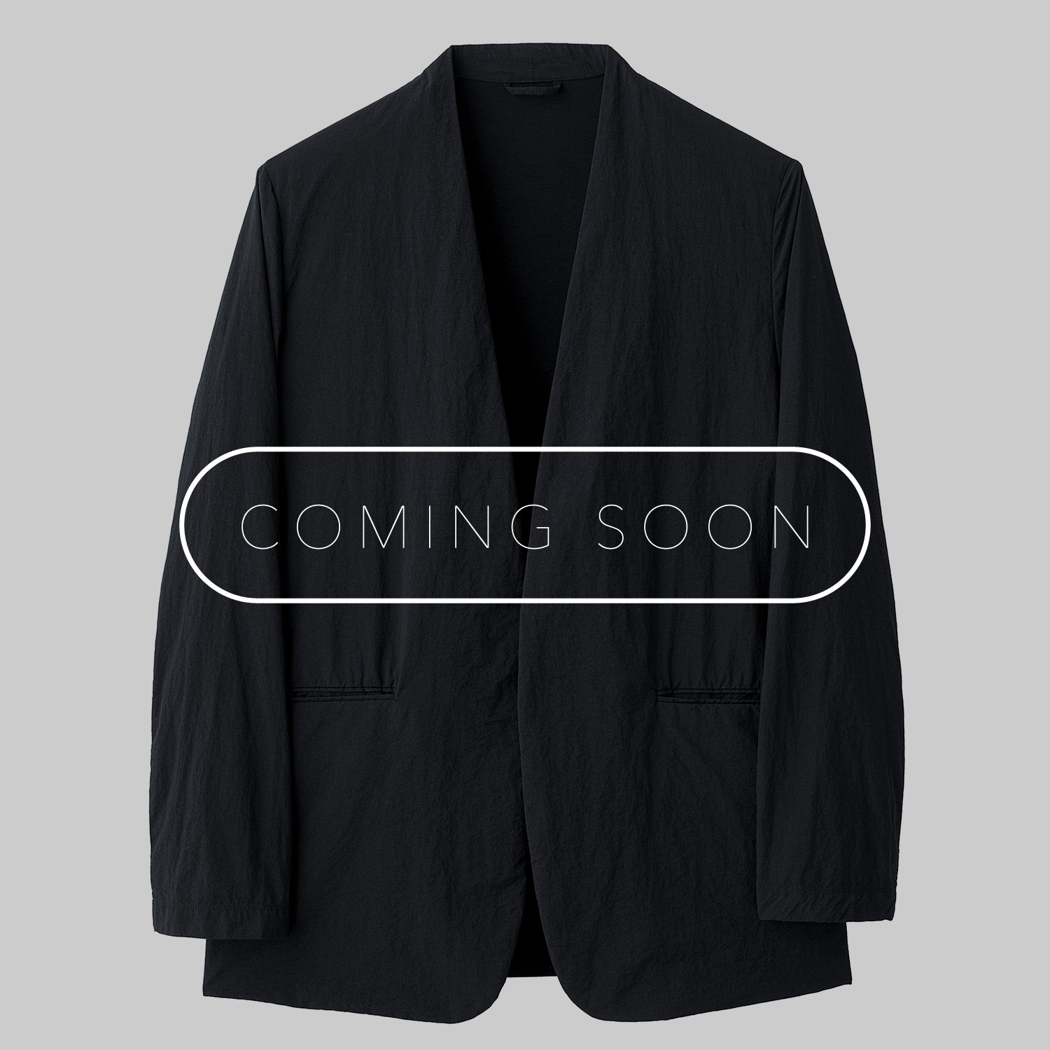 TEATORA ONLINE STORE - LIMITED