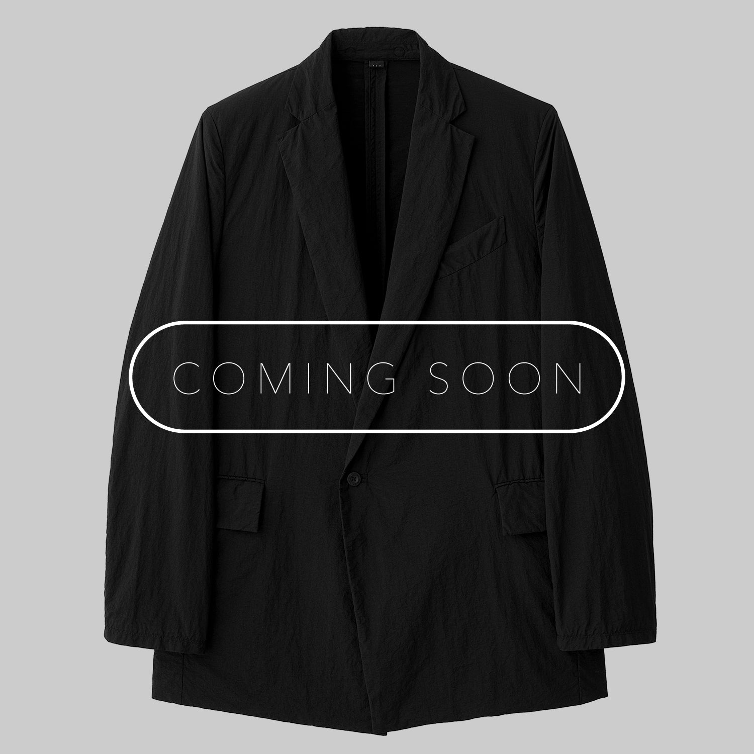 【最終値下げ】テアトラ TEATORA ONLINE STORE - ALL ITEM