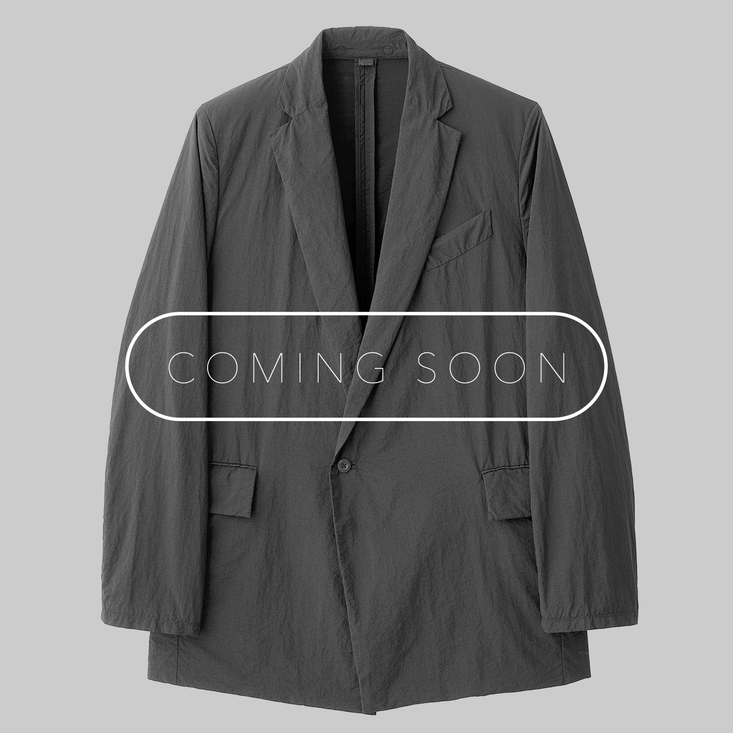 TEATORA ONLINE STORE - ALL ITEM