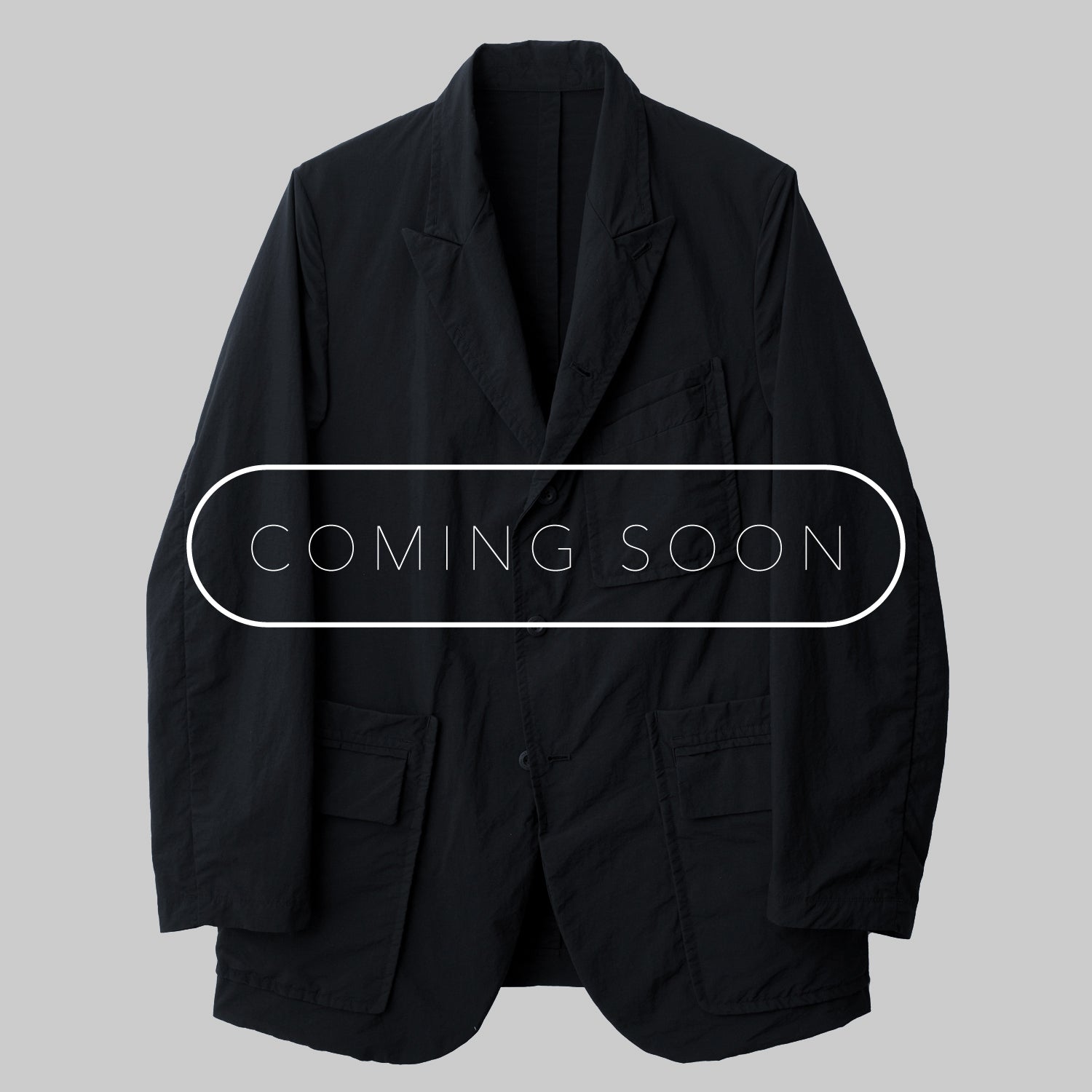 テアトラ/CARTRIDGESHIRTDR/25年新作/黒L/完全未使用・新品 TEATORA（テアトラ）正規通販｜THE TOKYO（ザトウキョウ）ONLINE