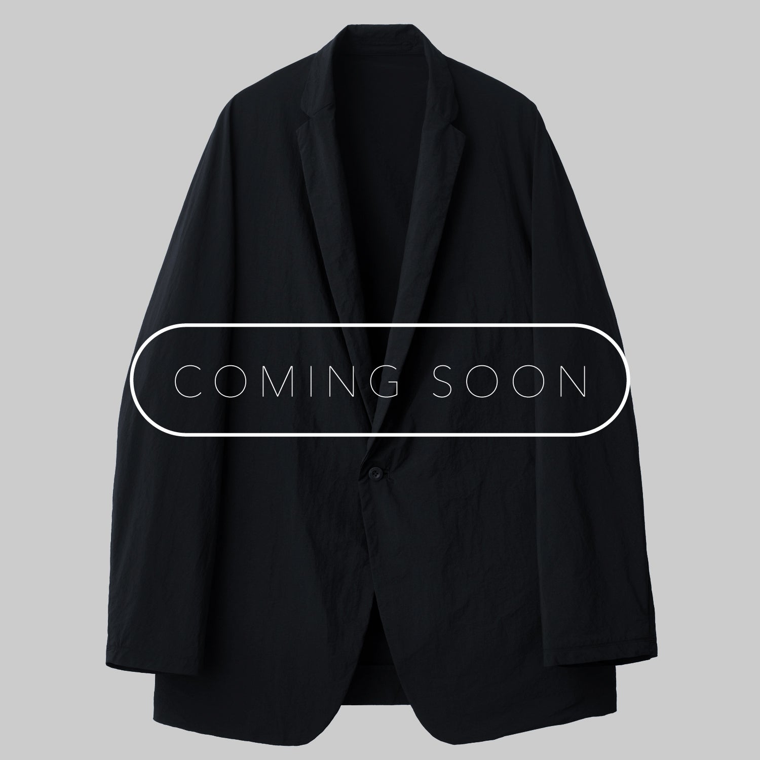 CS_P_204PLUS_NVY_3daa3636-9dcb