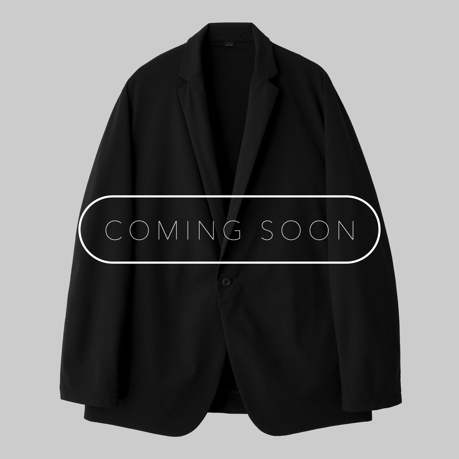 CS_SM_204PLUS_BLK_5607ba6e-