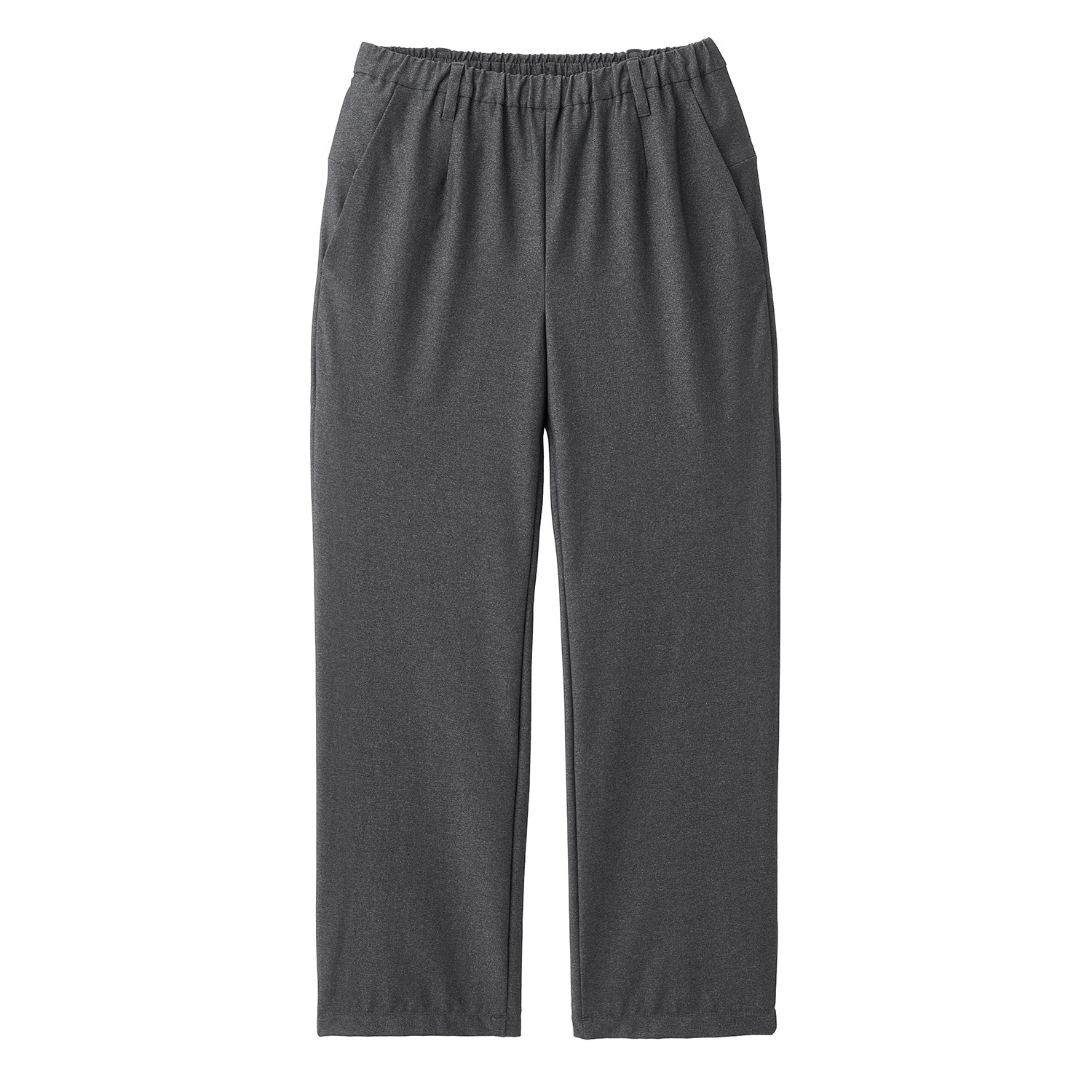 TEATORA ONLINE STORE - WALLET PANTS CITY