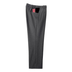 WALLET PANTS CITY - DD1 #GRAY