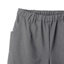 画像をギャラリービューアに読み込む, WALLET PANTS CITY - DD1 #GRAY
