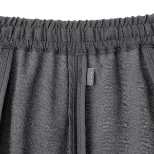WALLET PANTS CITY - DD1 #GRAY