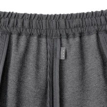 画像をギャラリービューアに読み込む, WALLET PANTS CITY - DD1 #GRAY
