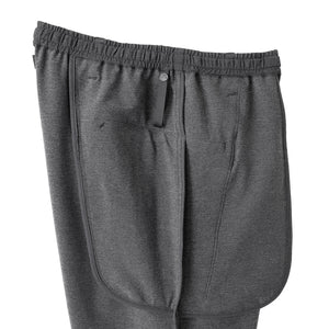 WALLET PANTS CITY - DD1 #GRAY