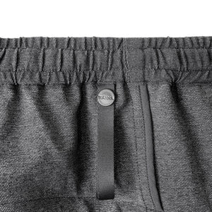 WALLET PANTS CITY - DD1 #GRAY