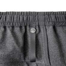 画像をギャラリービューアに読み込む, WALLET PANTS CITY - DD1 #GRAY
