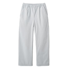 画像をギャラリービューアに読み込む, WALLET PANTS CITY - DD1 #ICE BLUE
