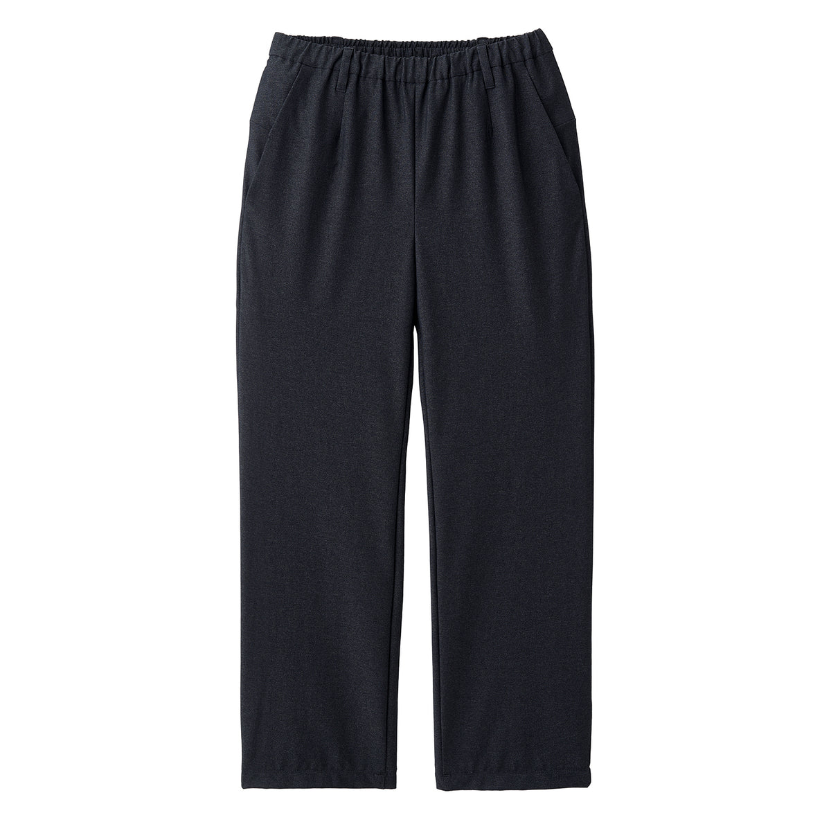 TEATORA - WALLET PANTS CITY - dual divisor1 (TT-004C-DD1