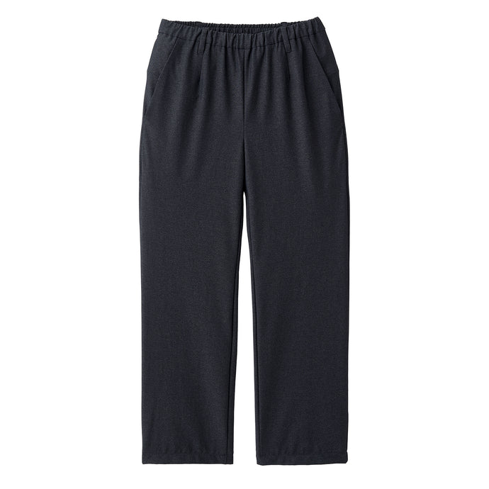 TEATORA ONLINE STORE - WALLET PANTS CITY