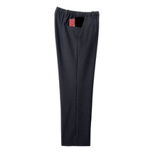 画像をギャラリービューアに読み込む, WALLET PANTS CITY - DD1 #NAVY
